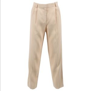 The Row Trousers - VERY good condition